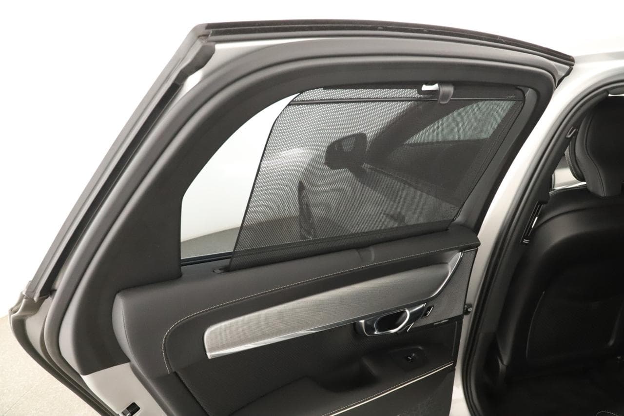 2024 Volvo S90 - 39