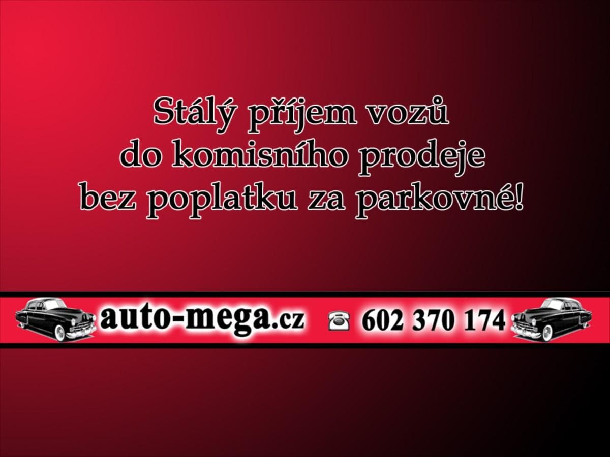 2020 Volkswagen UP! - 5