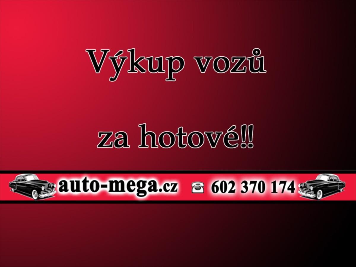 2020 Volkswagen UP! - 11
