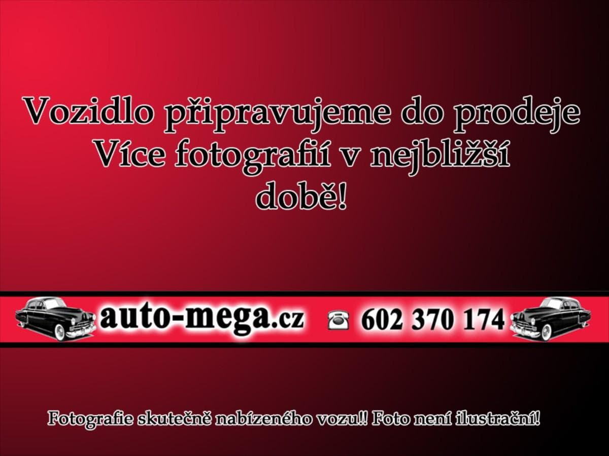 2020 Volkswagen UP! - 9