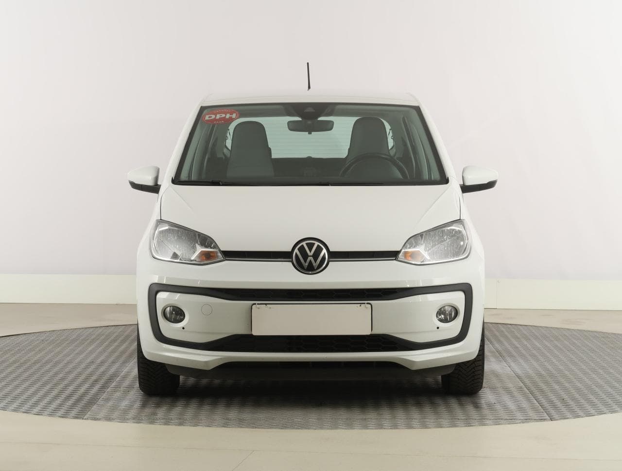 2022 Volkswagen UP! - 2