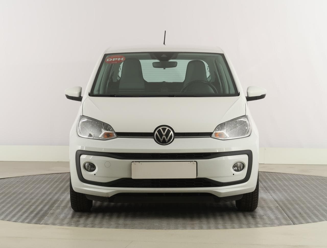 2022 Volkswagen UP! - 2