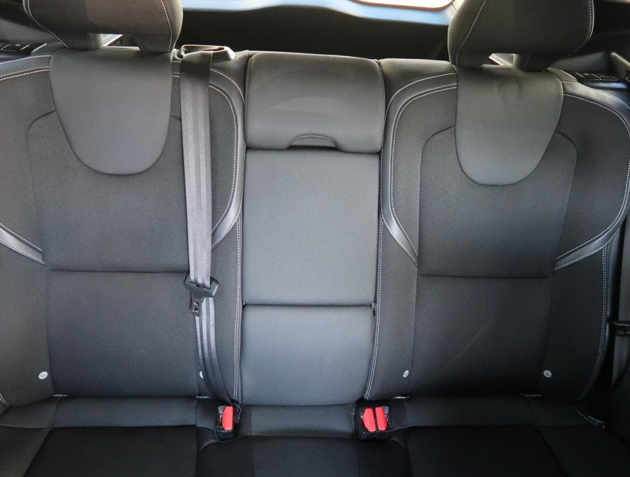 2016 Volvo V40 - 14