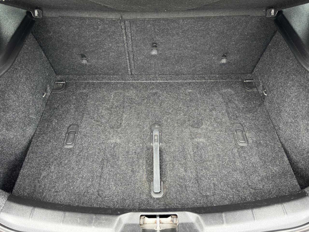 2014 Volvo V40 - 7