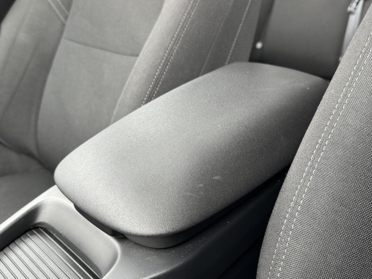 2014 Volvo V40 - 16