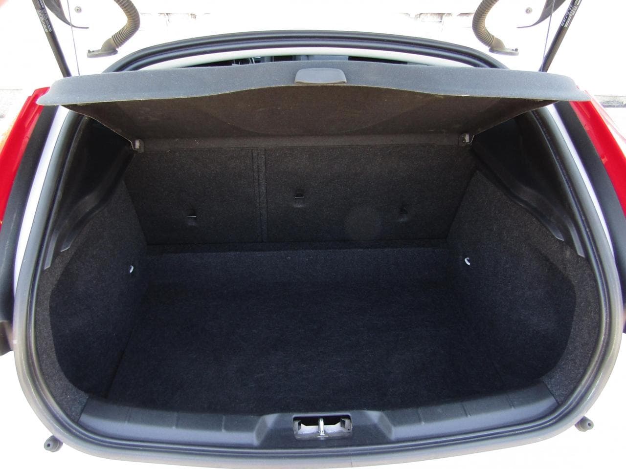 2014 Volvo V40 - 7