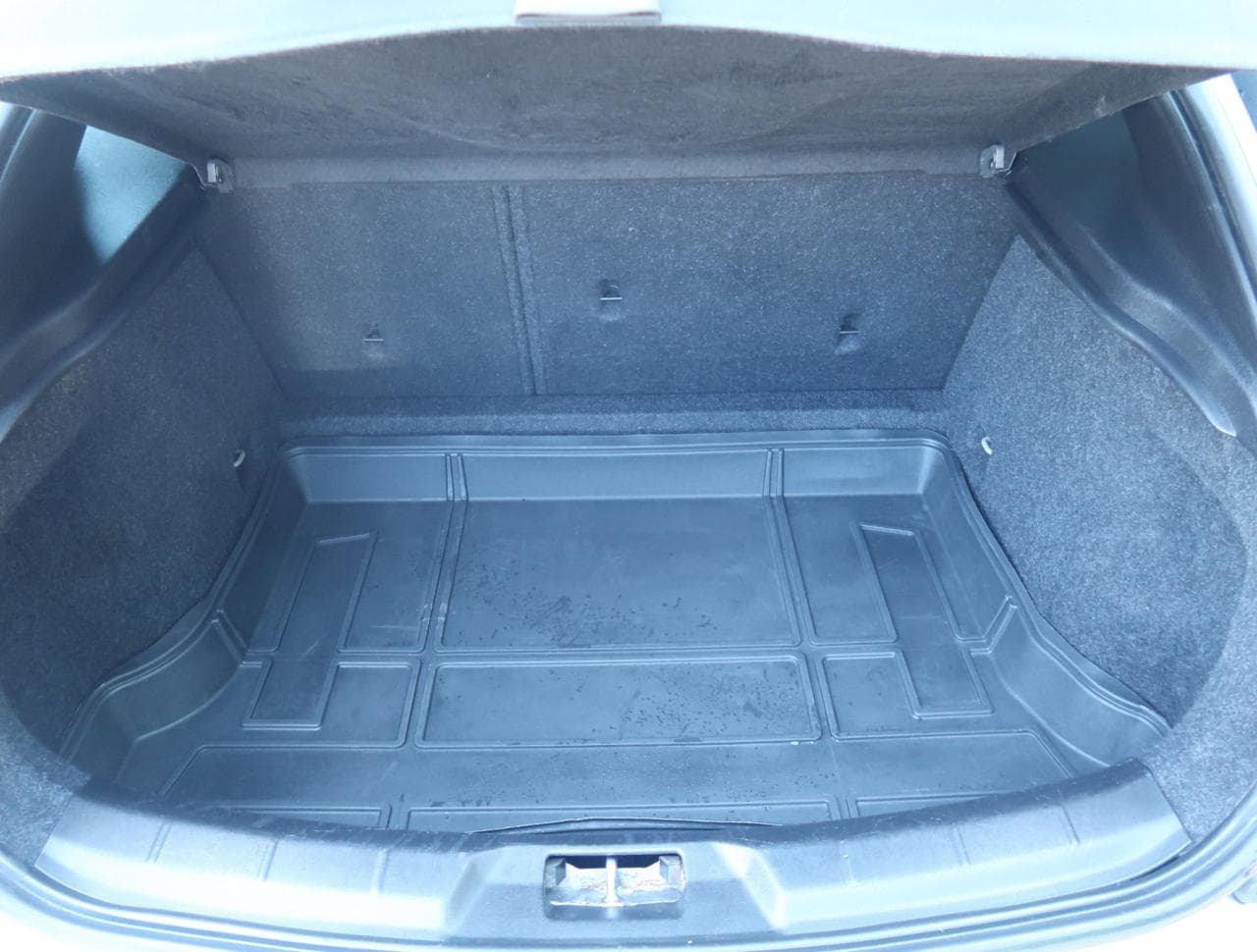 2016 Volvo V40 - 40