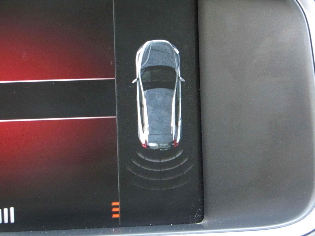 2014 Volvo V40 - 18