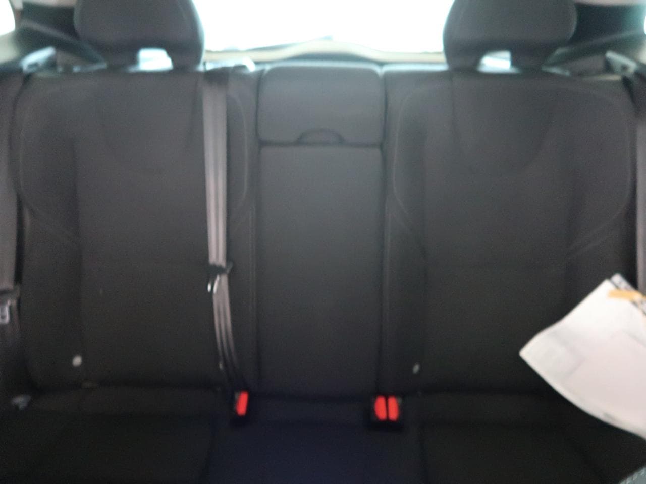 2014 Volvo V40 - 14