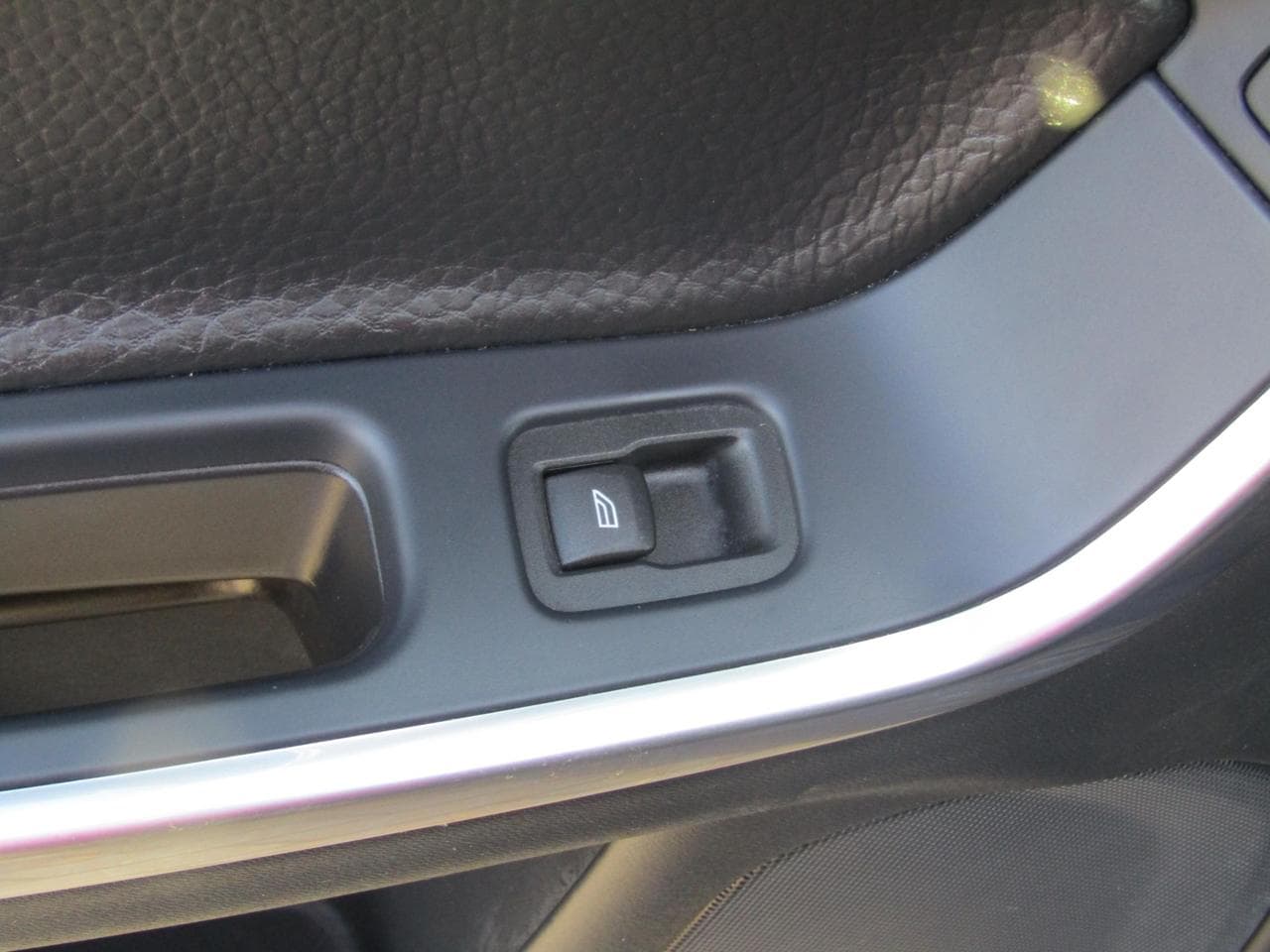 2011 Volvo V60 - 12
