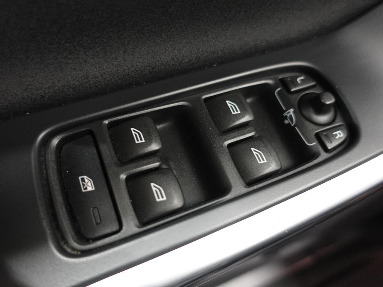 2014 Volvo V60 - 14