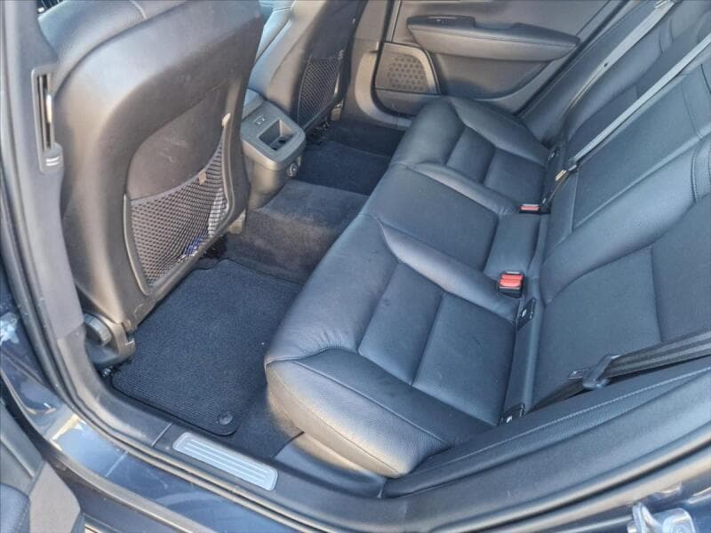 2021 Volvo V90 - 9