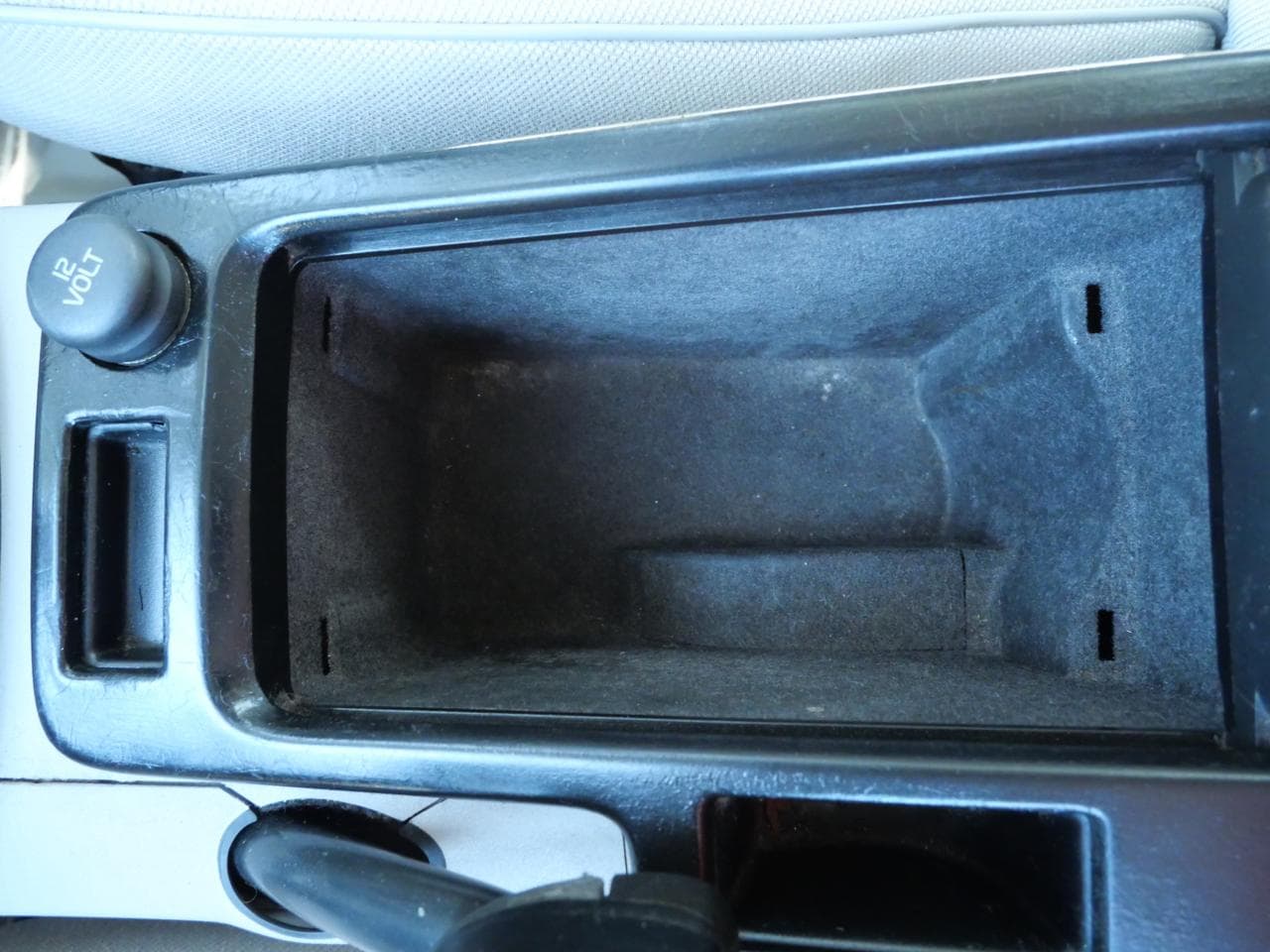 2008 Volvo V50 - 18