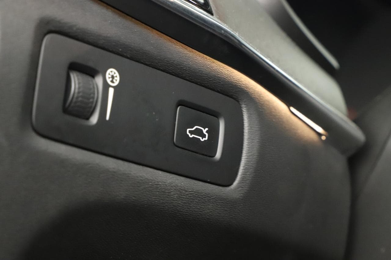 2019 Volvo V90 - 15