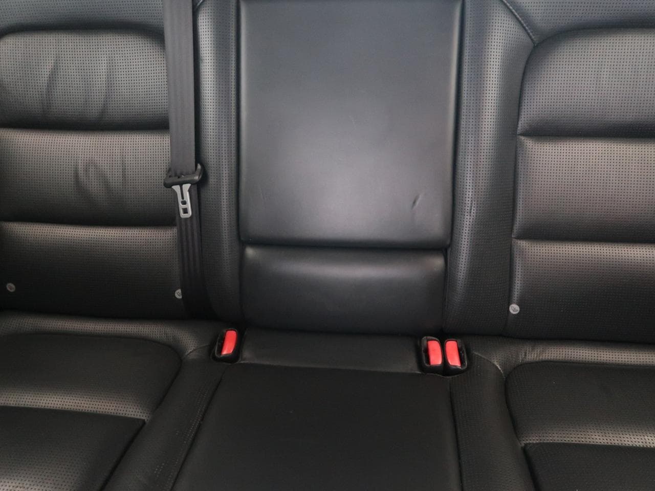 2011 Volvo XC70 - 26