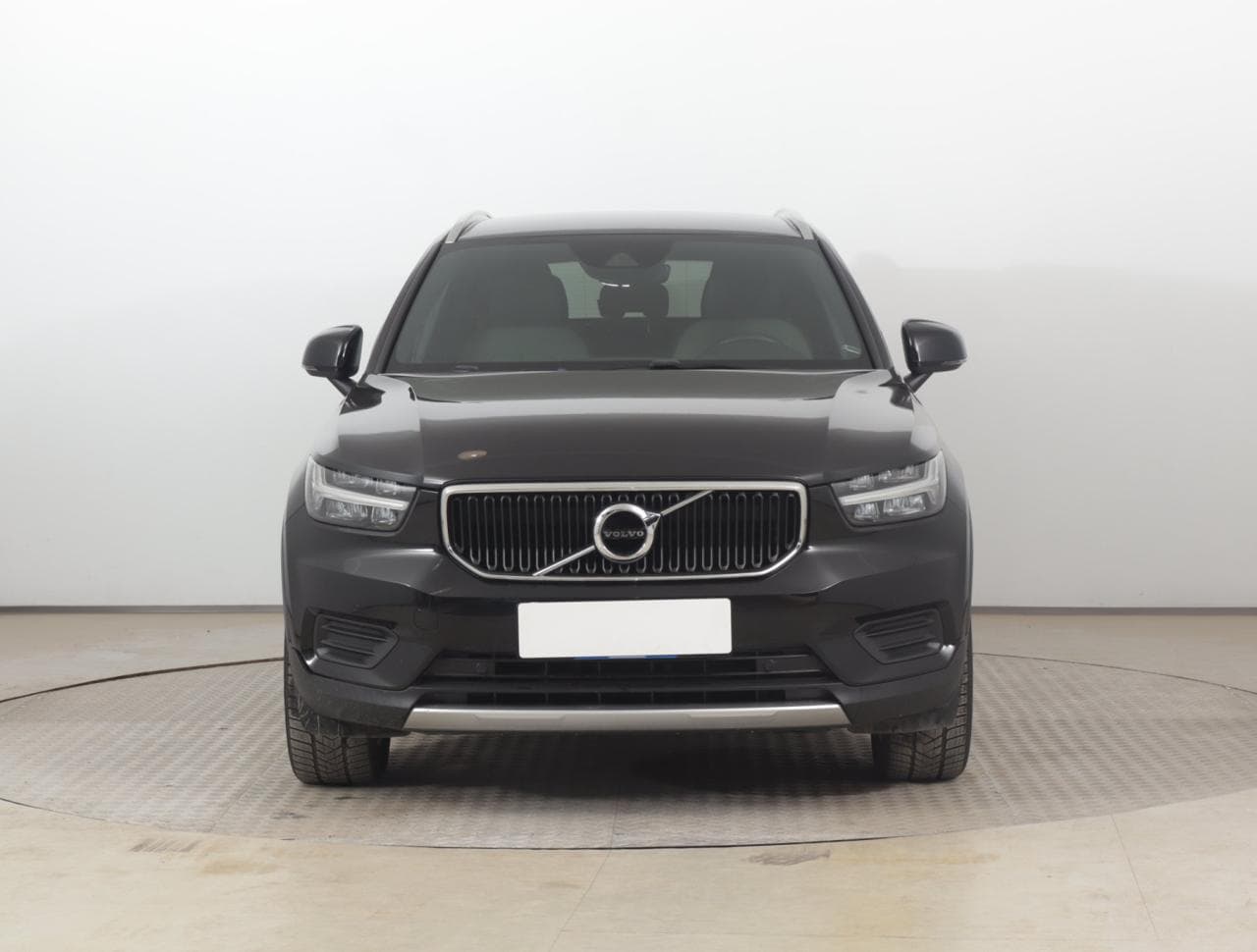 2021 Volvo XC40 - 2