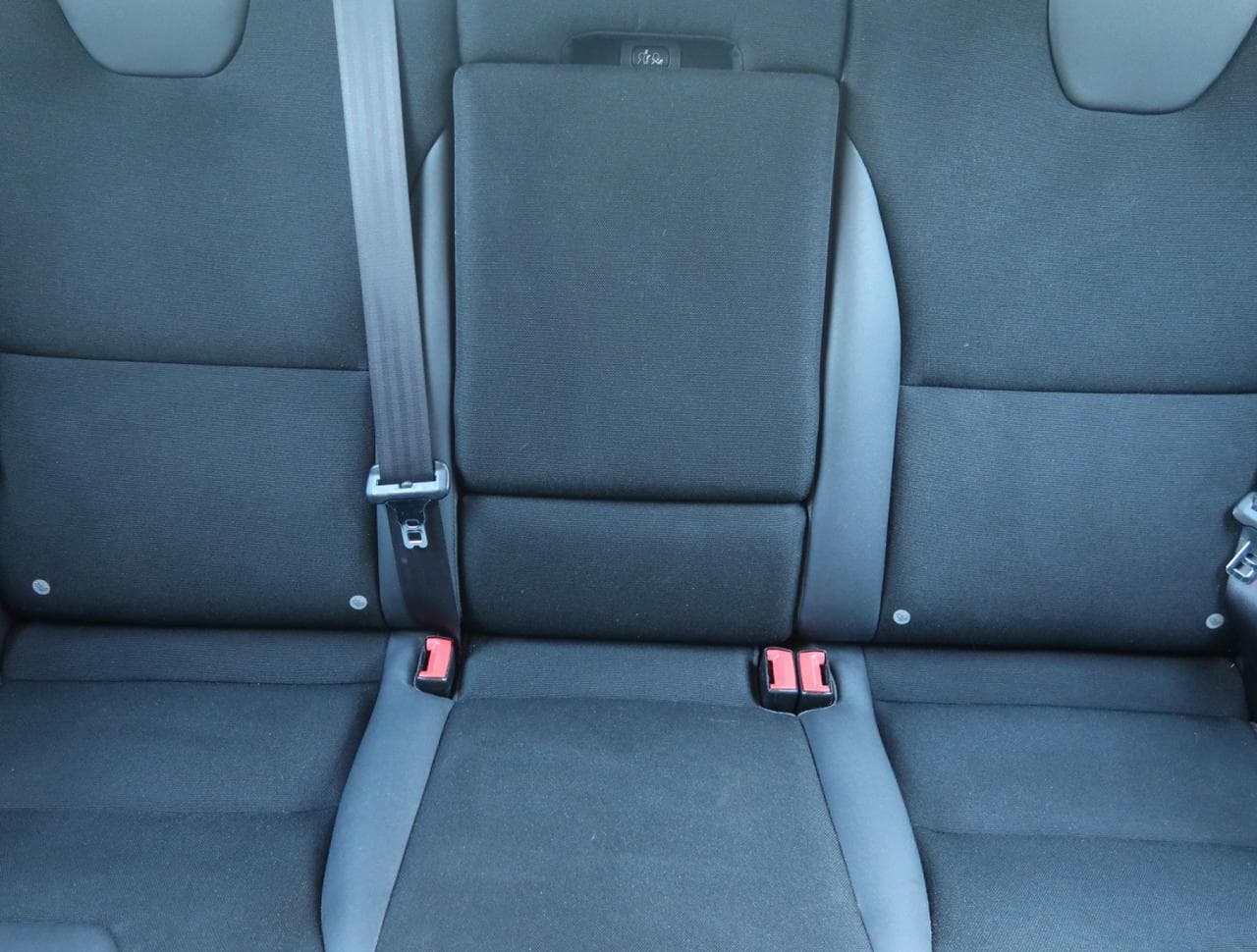2012 Volvo XC60 - 14
