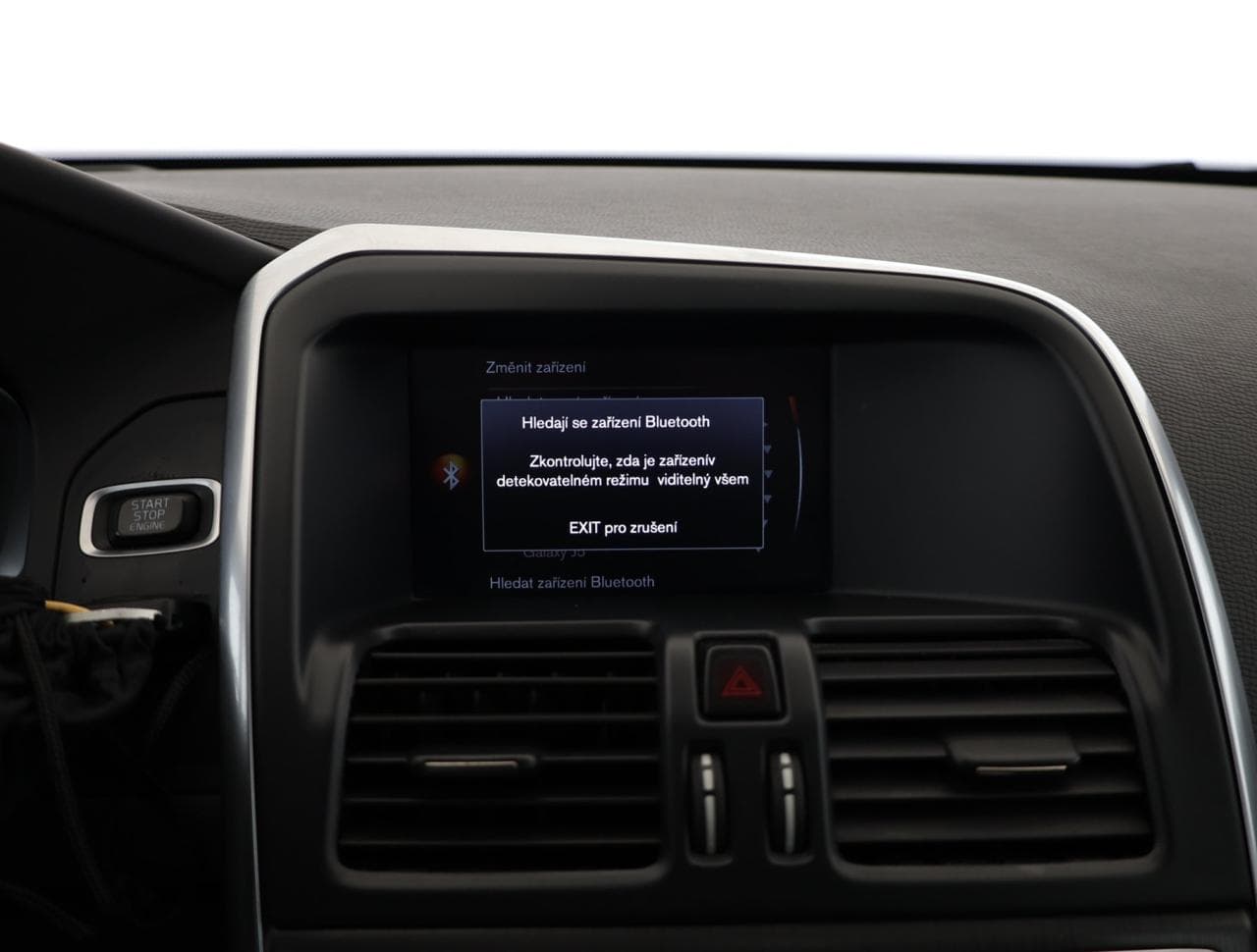 2015 Volvo Xc60 - 18