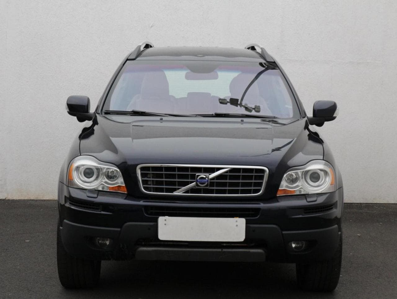 2005 Volvo XC90 - 2