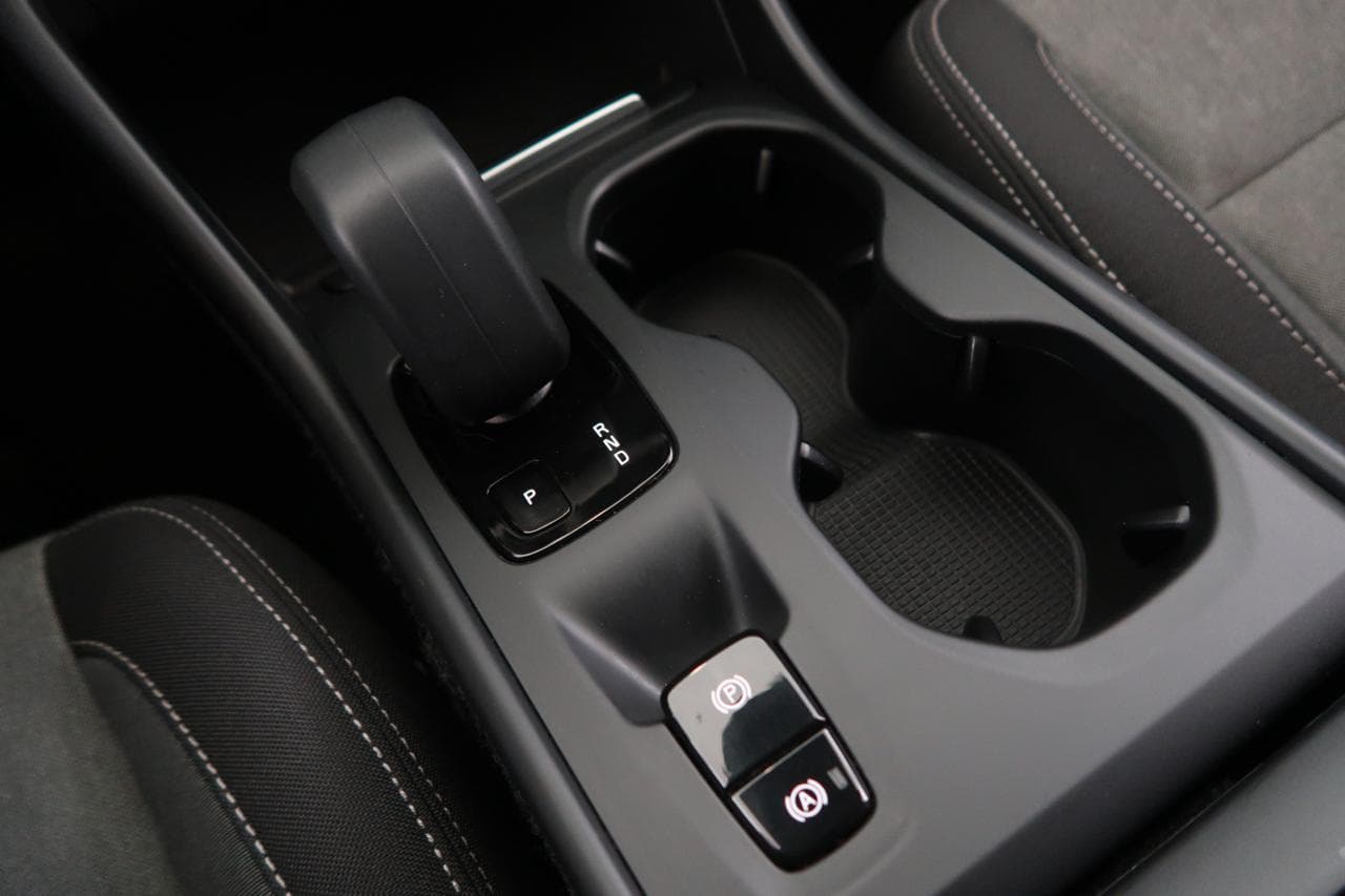 2022 Volvo XC40 - 19