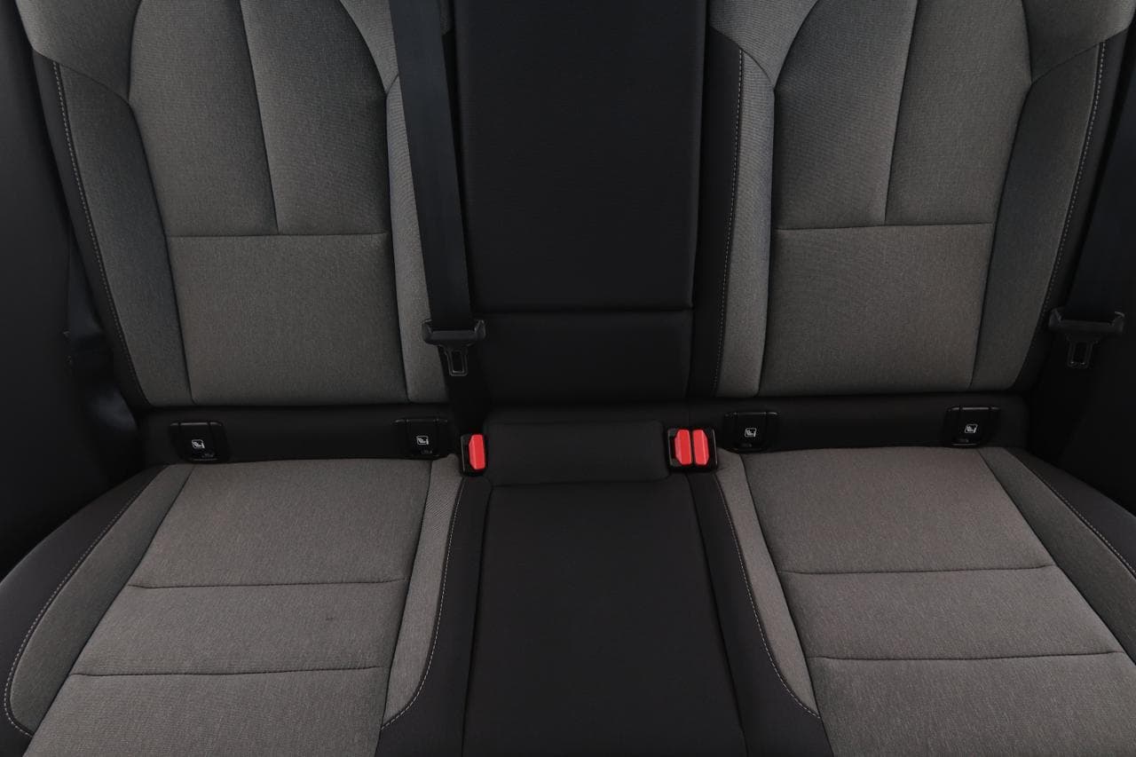 2022 Volvo XC40 - 14