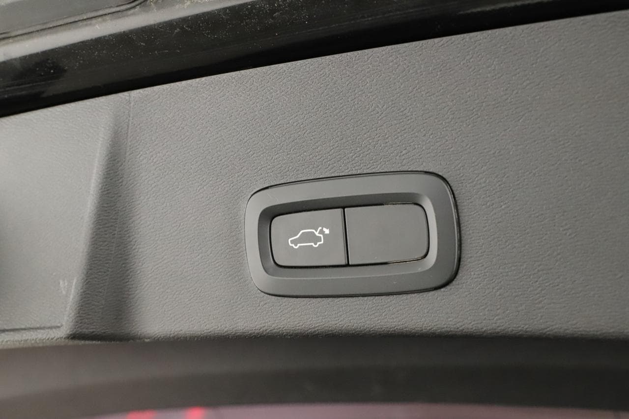 2018 Volvo XC40 - 16