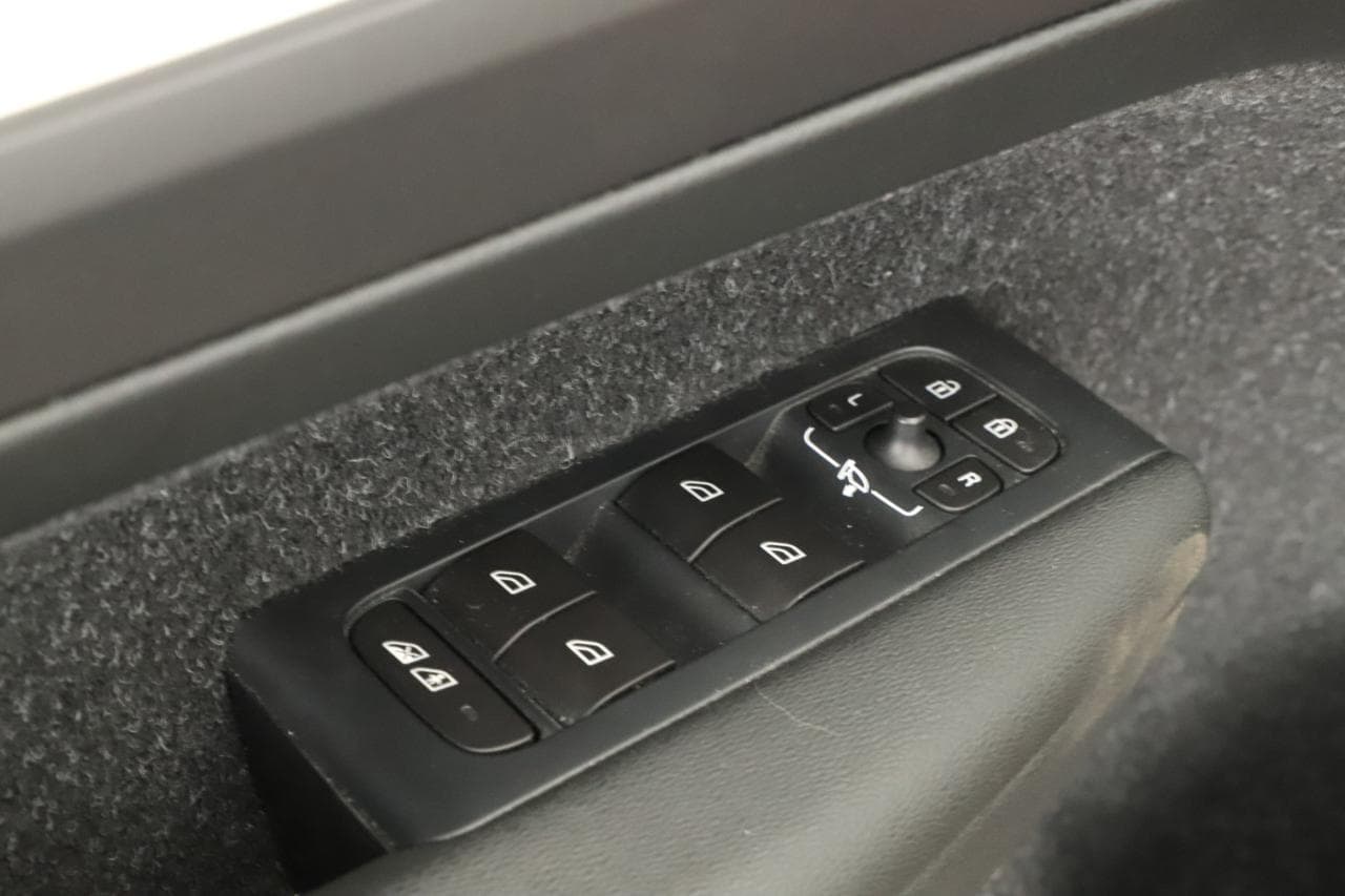 2018 Volvo XC40 - 15