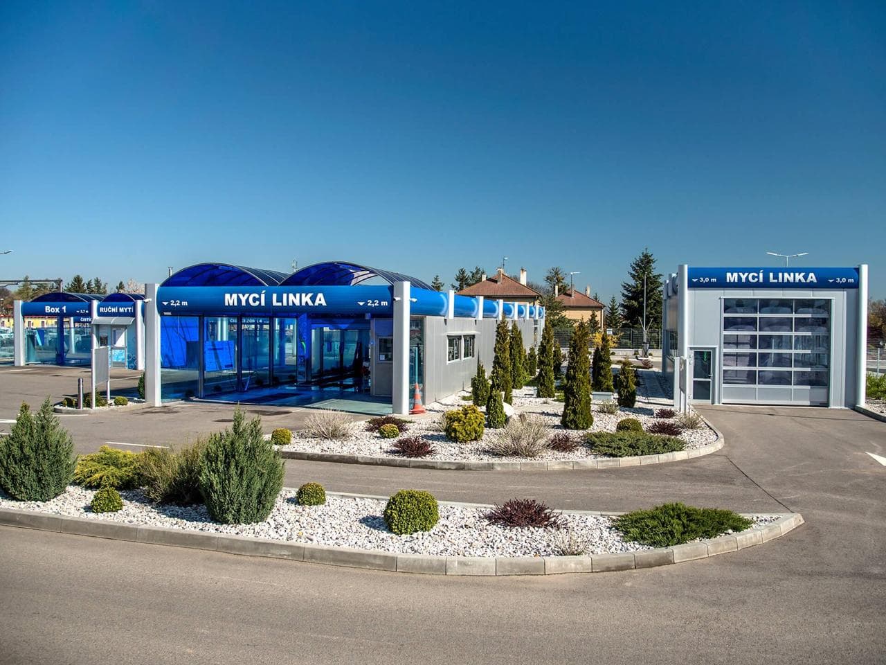 2021 Volvo Xc60 - 21