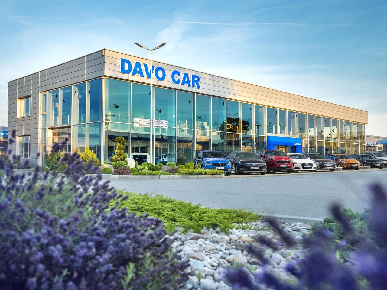 2021 Volvo Xc60 - 15