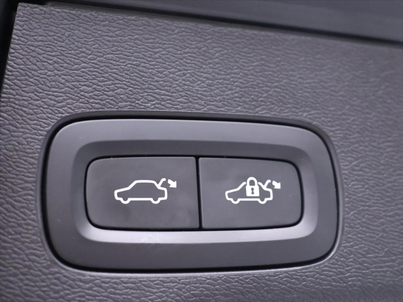 2021 Volvo Xc60 - 35