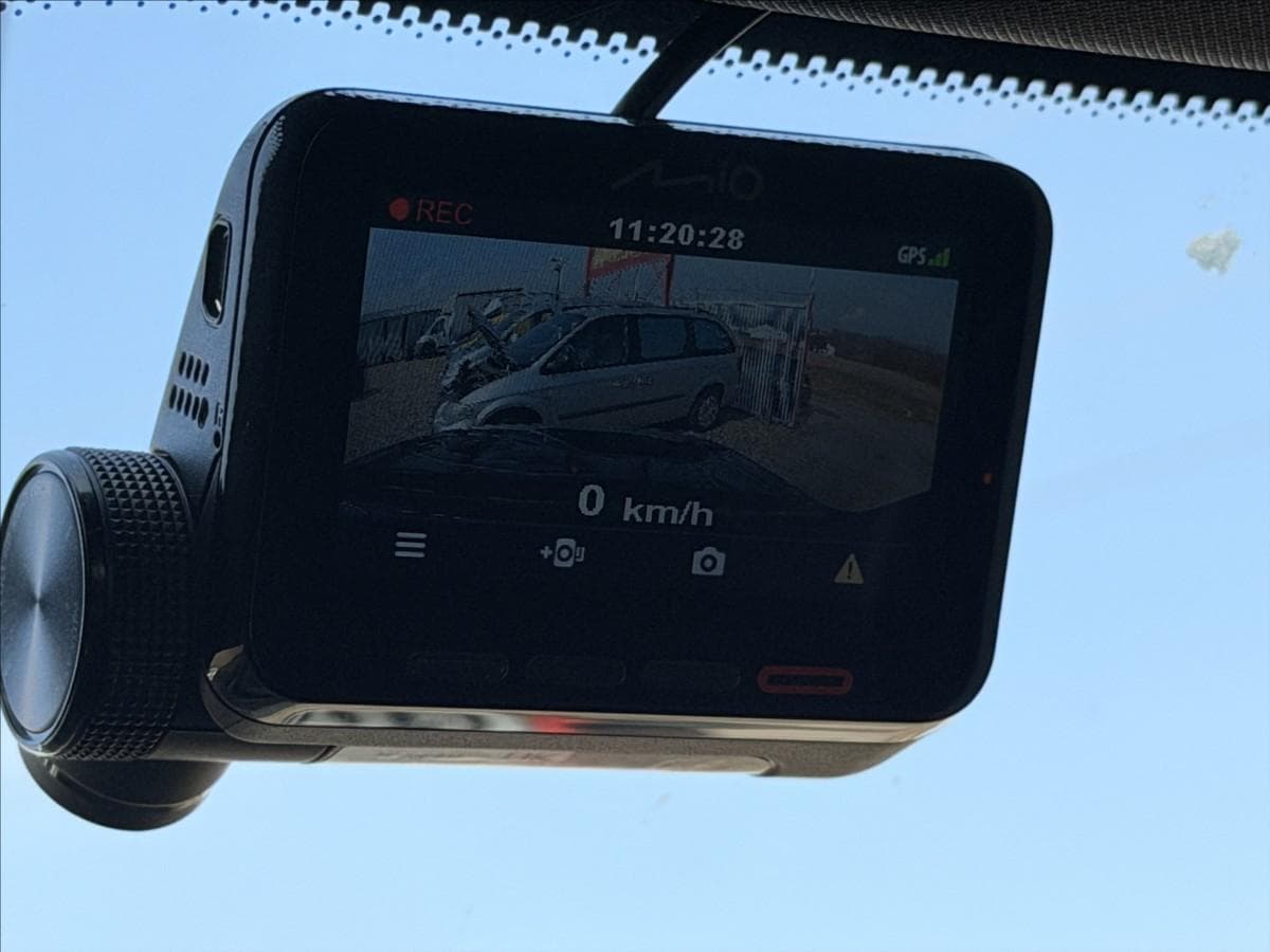 2016 Volvo Xc90 - 20