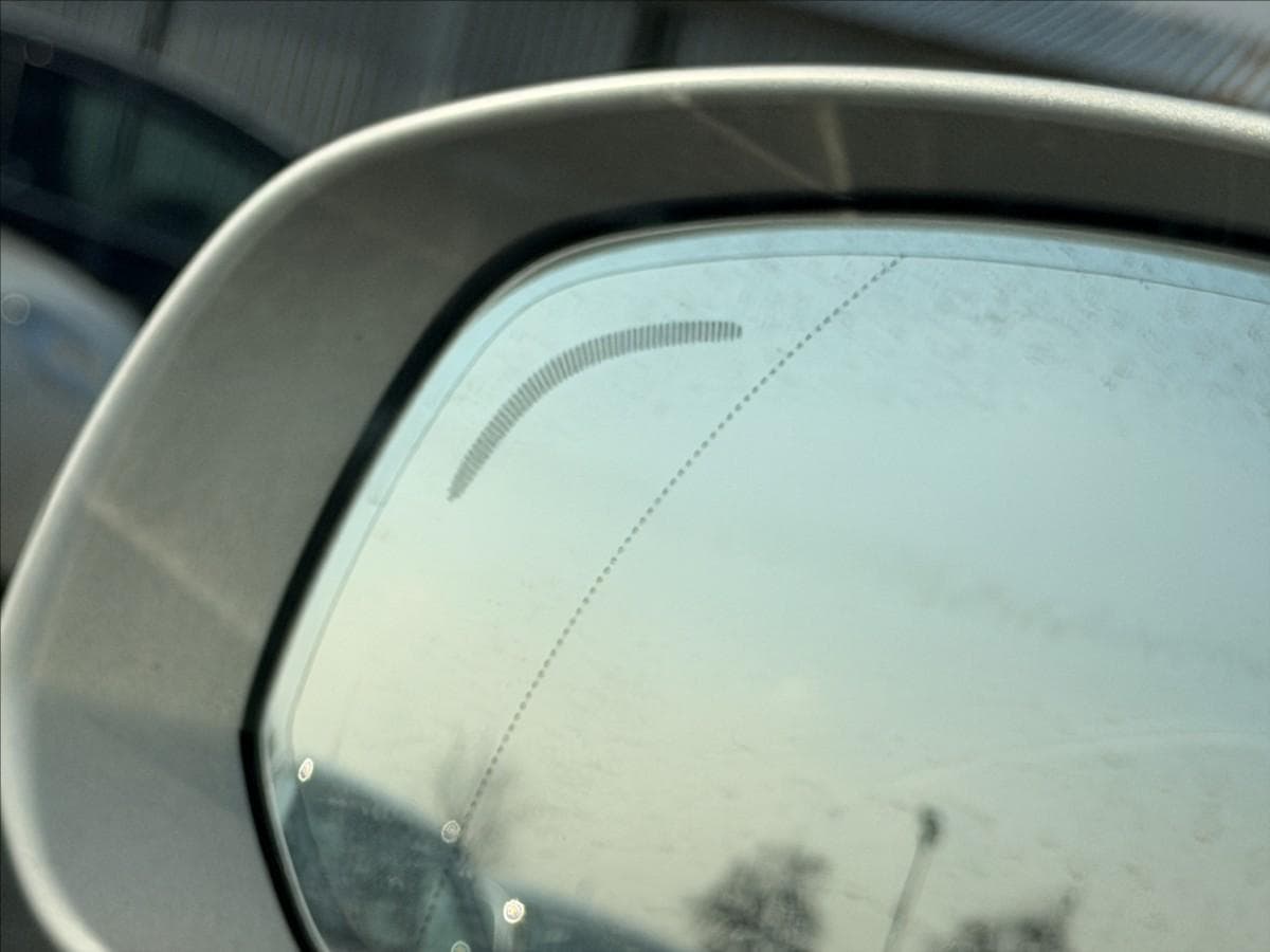 2016 Volvo Xc90 - 19