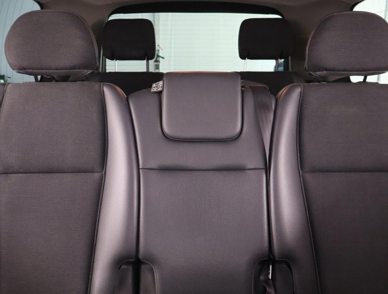 2006 Volvo Xc90 - 14