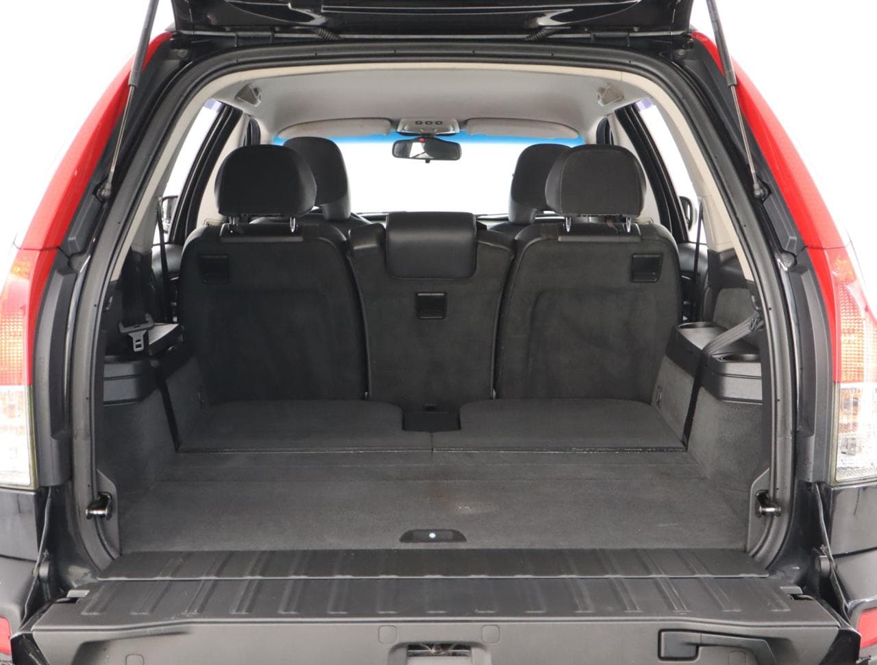 2006 Volvo Xc90 - 20