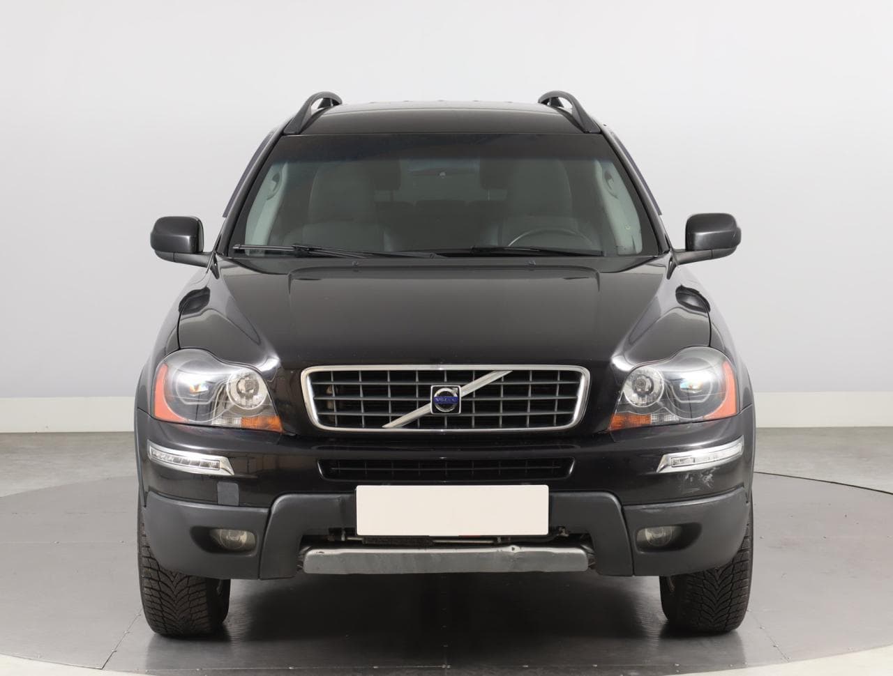 2006 Volvo Xc90 - 2