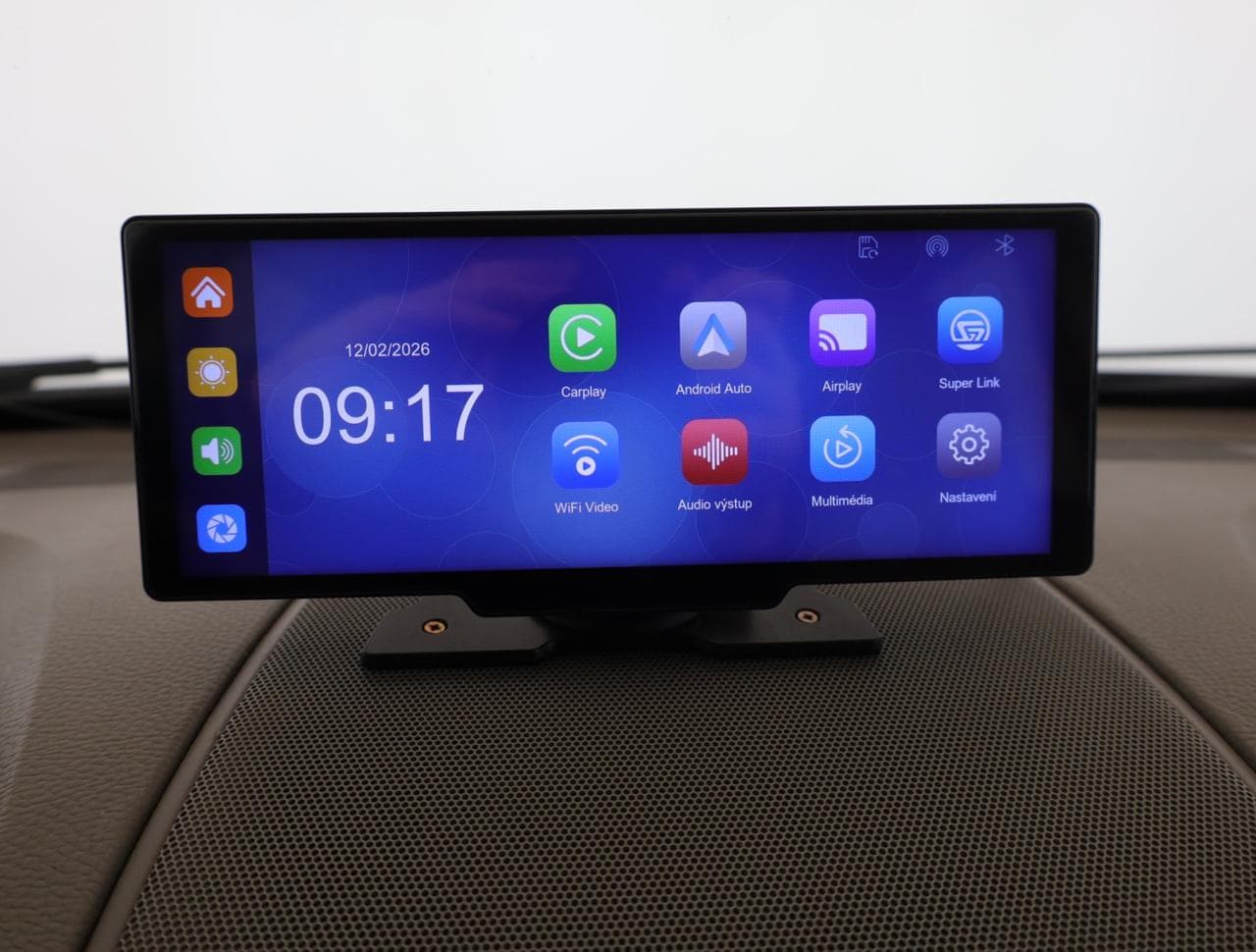 2005 Volvo Xc90 - 19