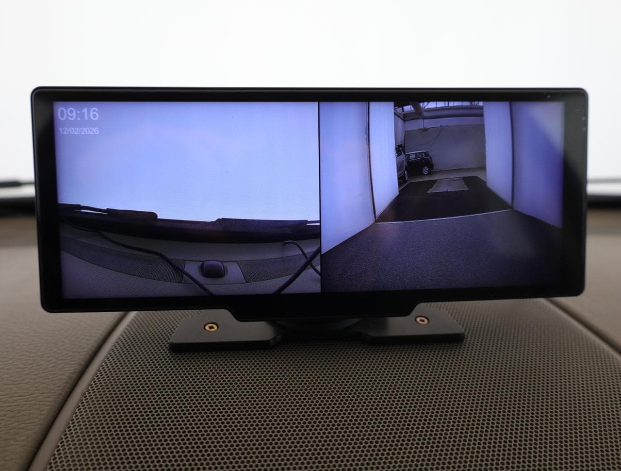 2005 Volvo Xc90 - 18