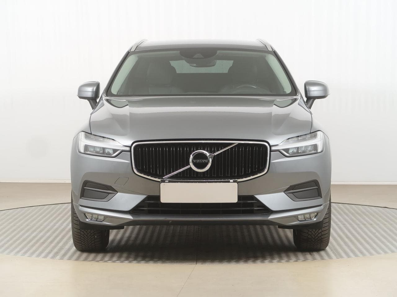 2020 Volvo XC60 - 2