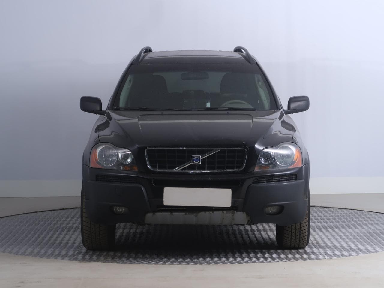 2005 Volvo Xc90 - 2