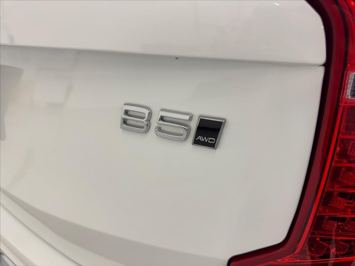 2024 Volvo XC90 - 15
