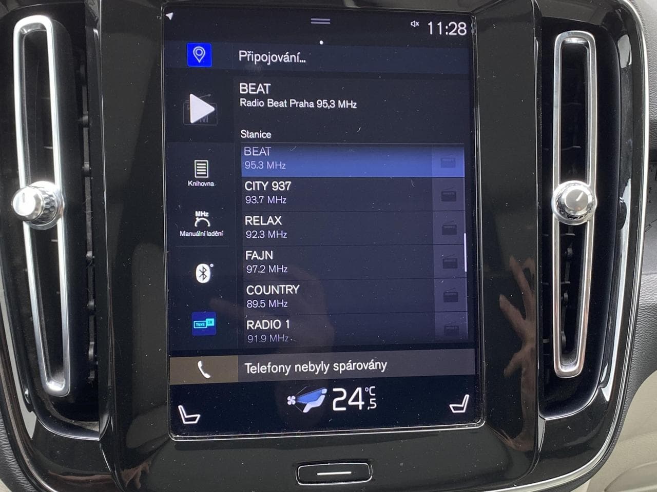 2019 Volvo XC40 - 15