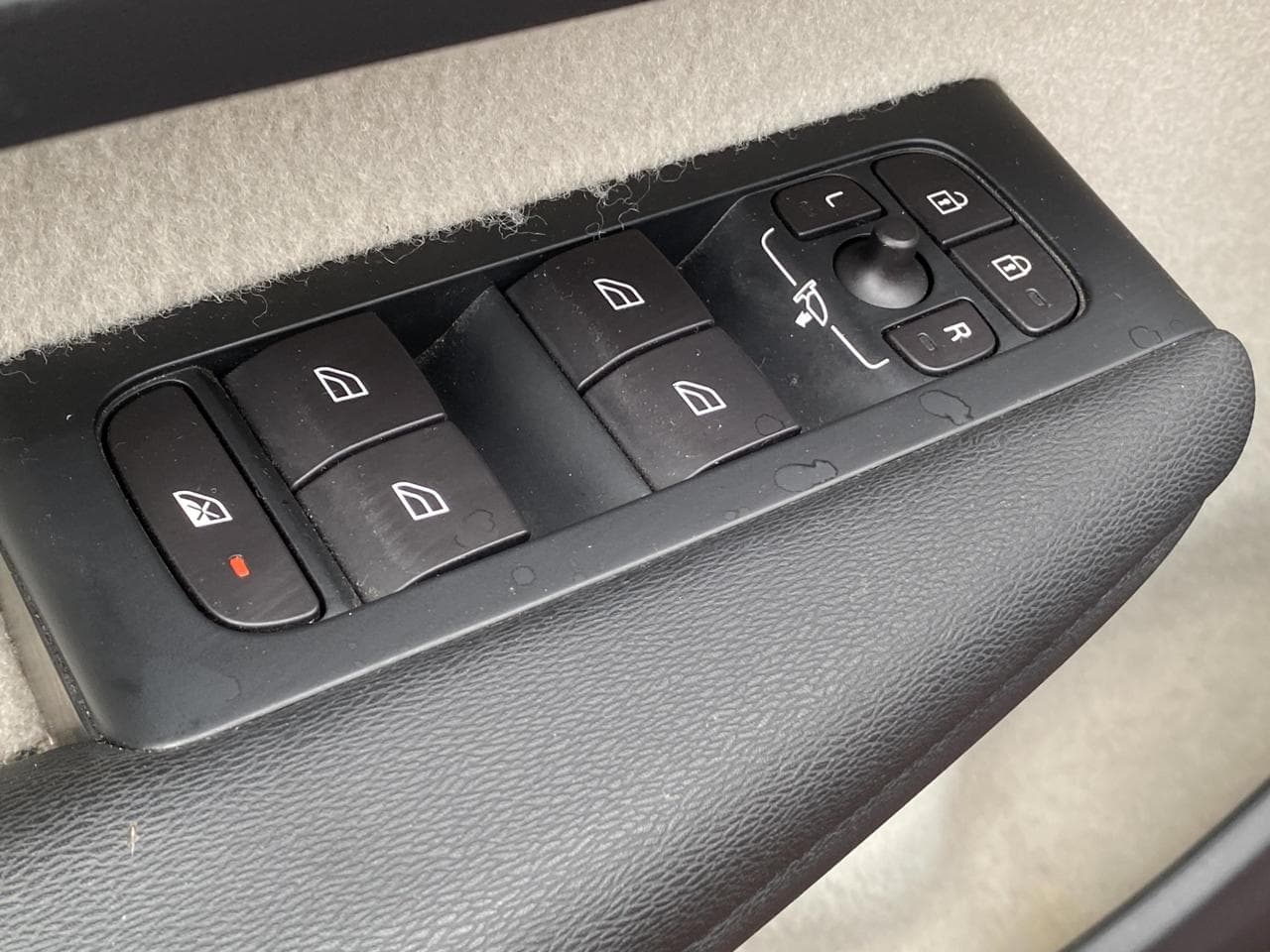 2019 Volvo XC40 - 11
