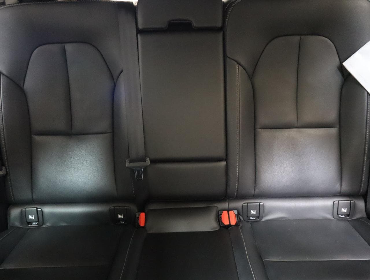 2018 Volvo XC40 - 14