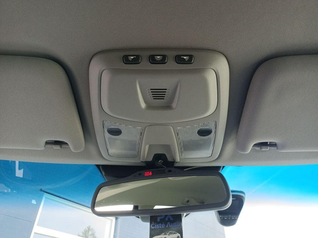 2014 Volvo XC90 - 17