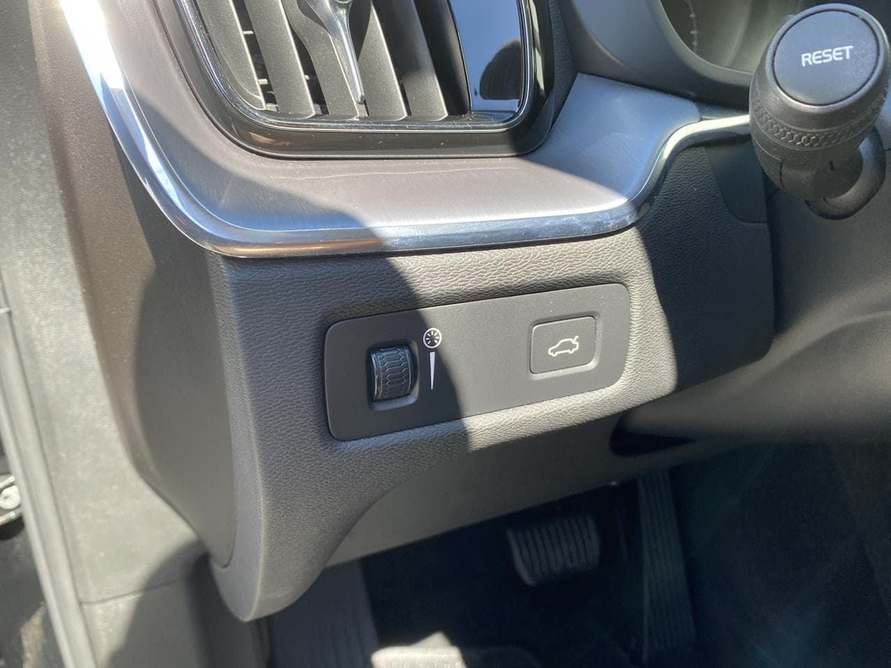2020 Volvo XC60 - 29
