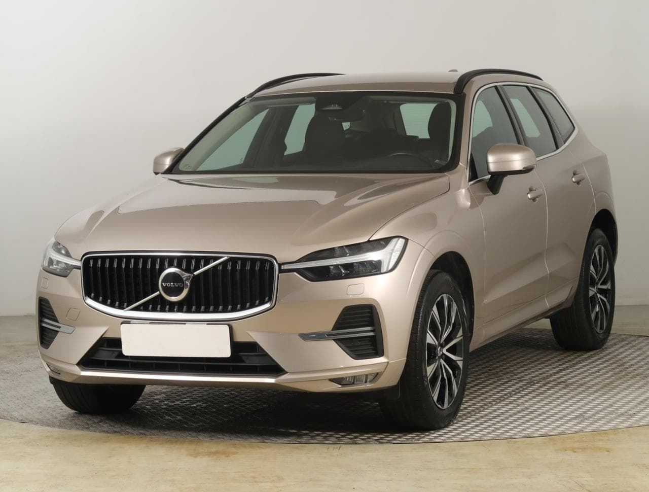 2023 Volvo XC60 - 3