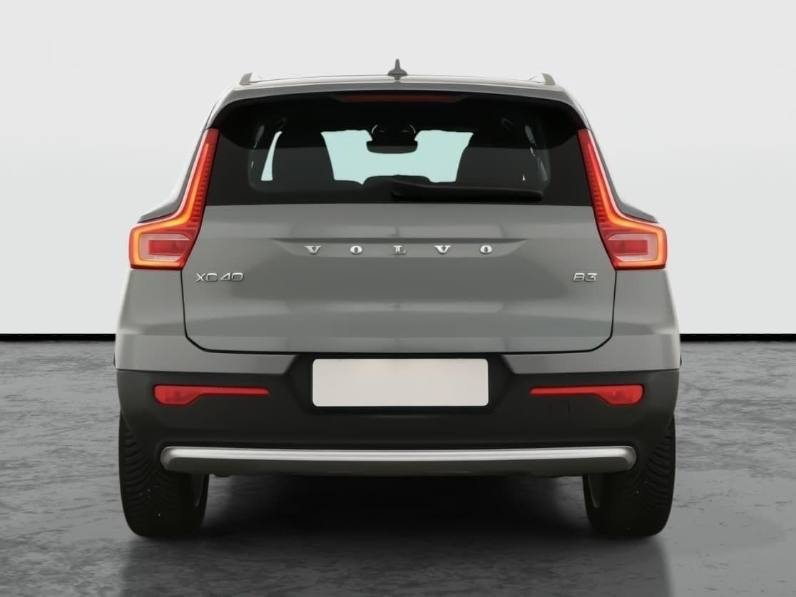 2023 Volvo XC40 - 6