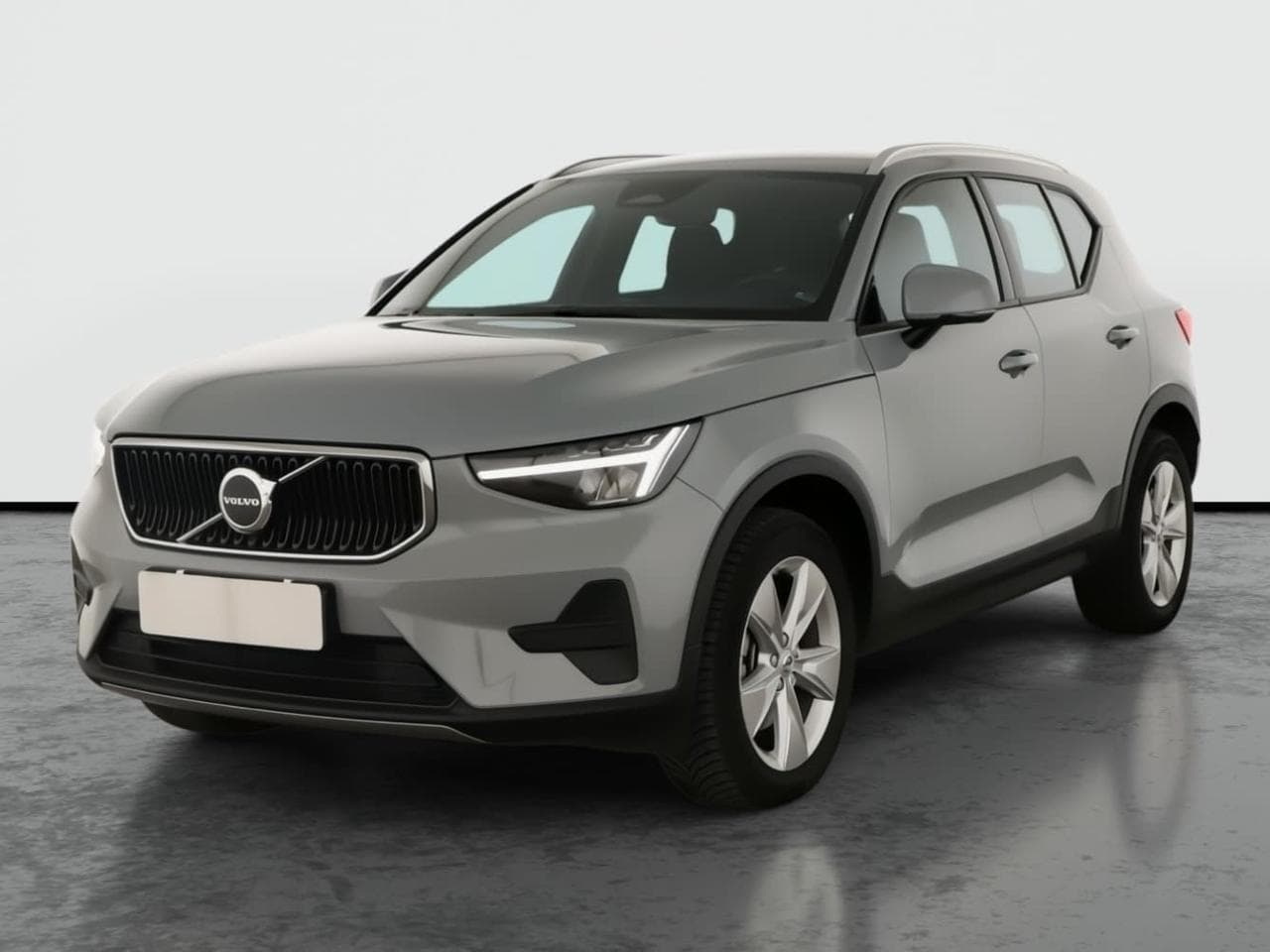 2023 Volvo XC40 - 3