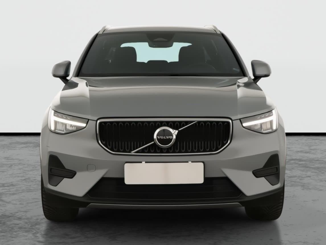 2023 Volvo XC40 - 2