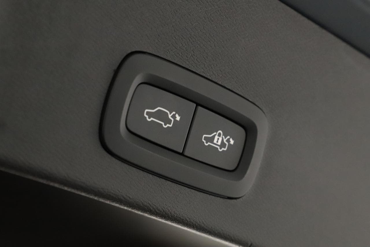 2019 Volvo XC40 - 17